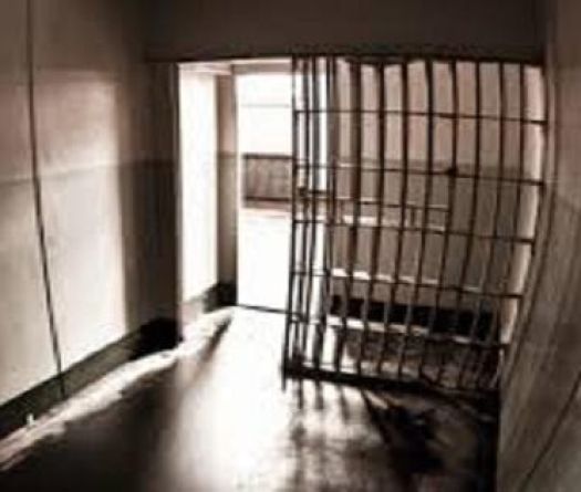 Coordinated Jailbreak: 19 Detainees Escape from Ghazir Police Station 