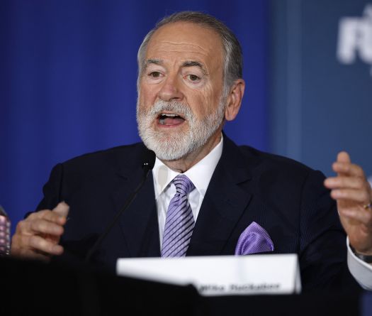 Arab, Islamic Blocs Condemn U.S. Ambassador's Remarks on Israel's Right to Mideast Land