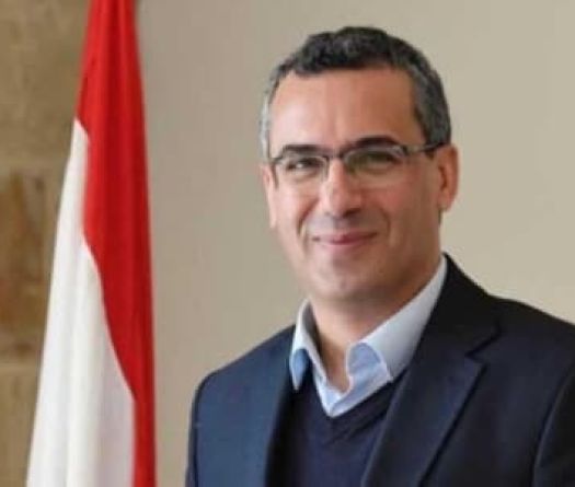 Lebanese Agriculture Between Challenges and Hope: The Central Role of Olive Oil and Partnerships for the Future