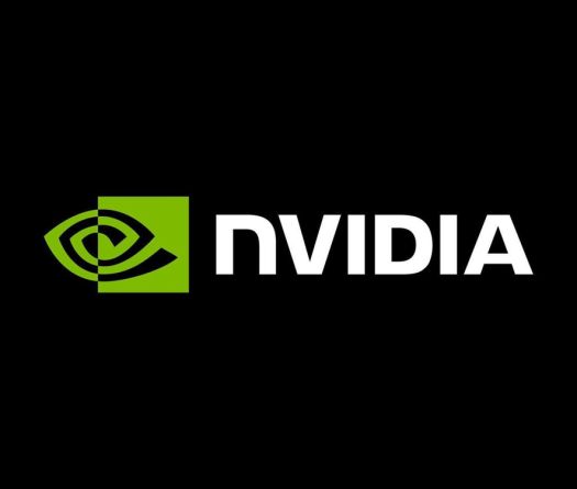 Nvidia says it Will Resume Sales of 'H20' AI Chips to China