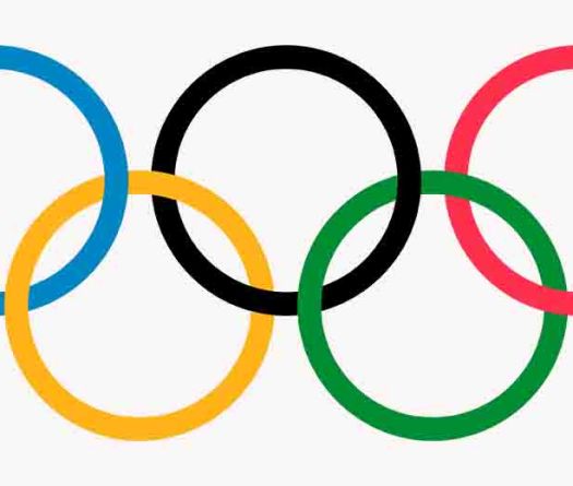 Esports Olympics No Longer to Be Held in Saudi Arabia, Says IOC