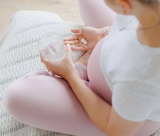 Paracetamol, Pregnancy, Autism: The Debate Reignited