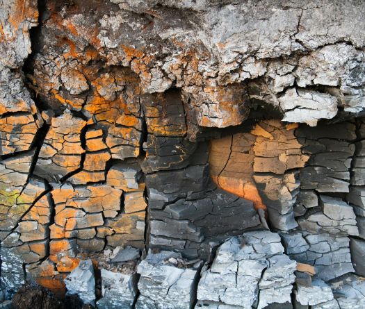 Rare Earths: Strategic Metals Key to Future Tech