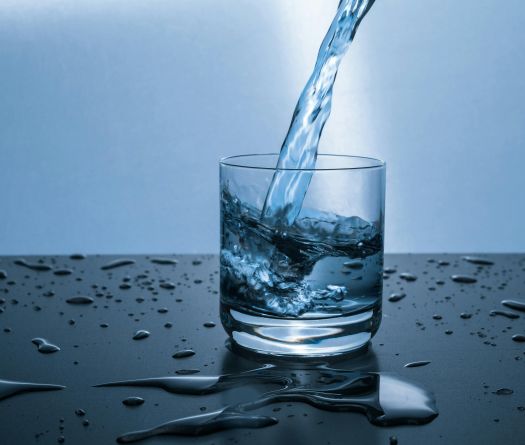 Safe Drinking Water Access: Lebanon Lags Behind in the Arab World