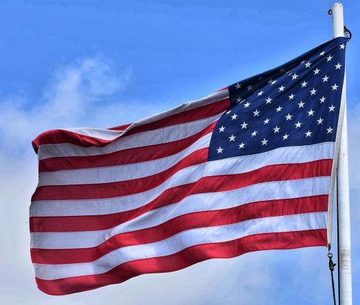 US To Refuse Visas to Palestinian Authority Officials
