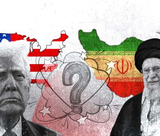 US-Iran: What Is Next?