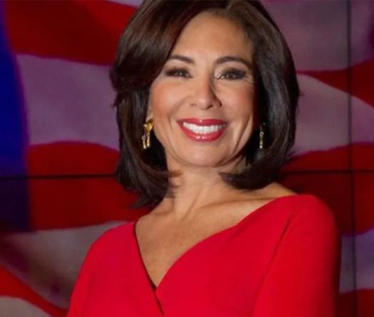 Lebanese-American Appointed to Top Federal Judicial Post in Washington