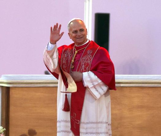 Pope Leo XIV in Lebanon at the End of November: What About the Visit’s Program?