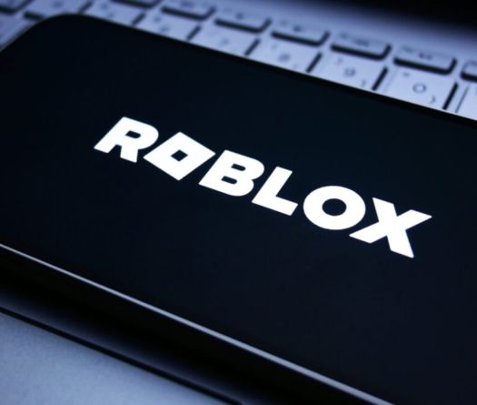 Roblox Game Platform Launches Age Checks for Chat