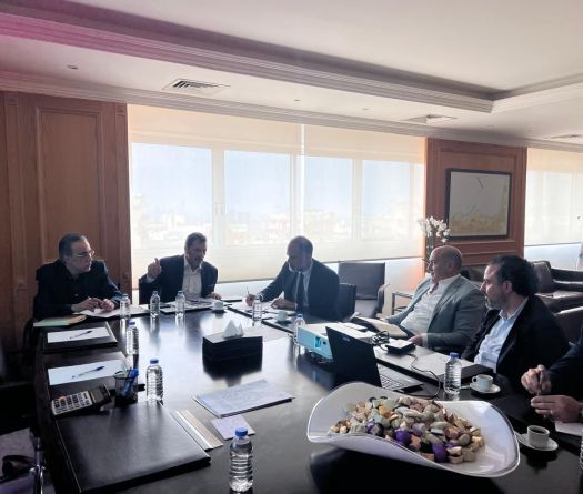 Lebanese Ministries Push to Integrate AI in Public Administration