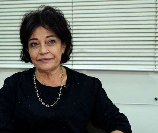 The Crisis, the State, and the Banks