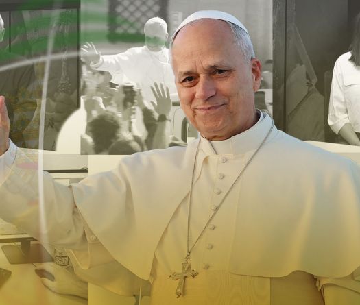 The Pope’s Final Day in Lebanon: Don’t Miss a Moment