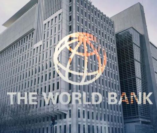 World Bank Appoints New Country Manager for Lebanon