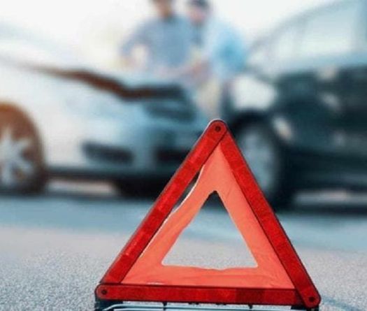YASA Sounds Alarm over Soaring Road Deaths in August