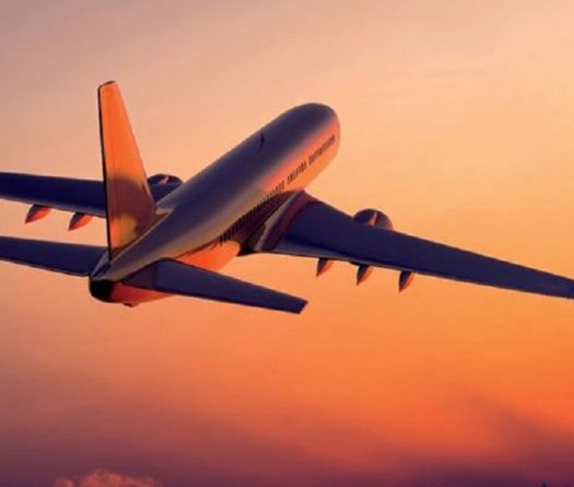 Lebanese Stranded in Egypt Appeal for Government Intervention