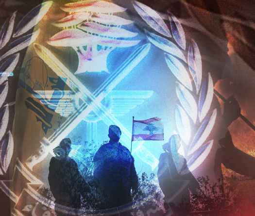 Can the Lebanese Army Move Against Hezbollah Before Washington Loses Patience?