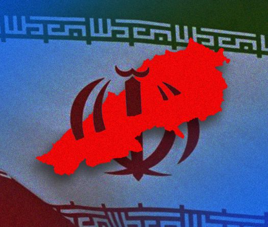 Iran Sacrifices Lebanon on the Altar of Its Own Interests