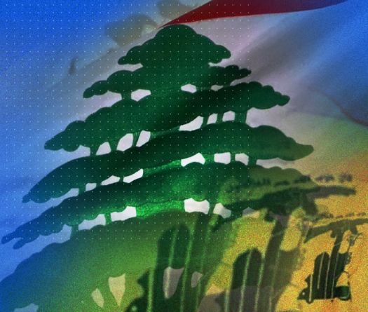 Is Israel Shifting from Containing Hezbollah to a Resolution in Lebanon?