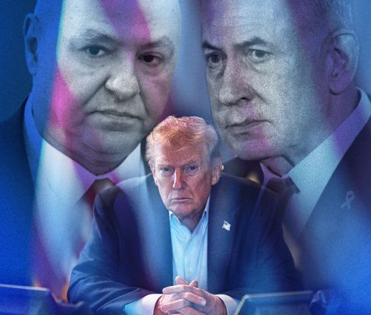 Lebanon Ceasefire Opens a Diplomatic Window, Now Comes the Hard Part