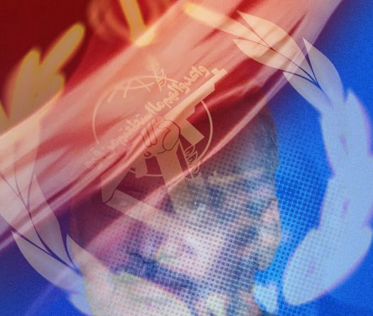 Lebanon Expels Iran’s Envoy, but the IRGC Still Looms Large