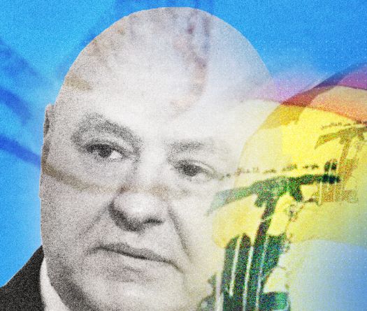 Lebanon Plea: A Peace Initiative or a Lifeline for Hezbollah?