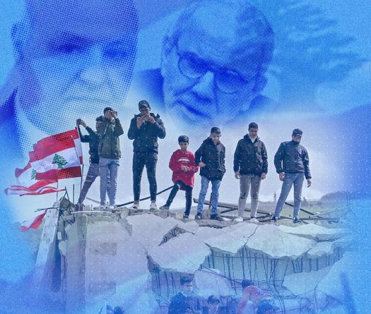 Lebanon’s Government Moves to Rein in Hezbollah, But Is It Enough?