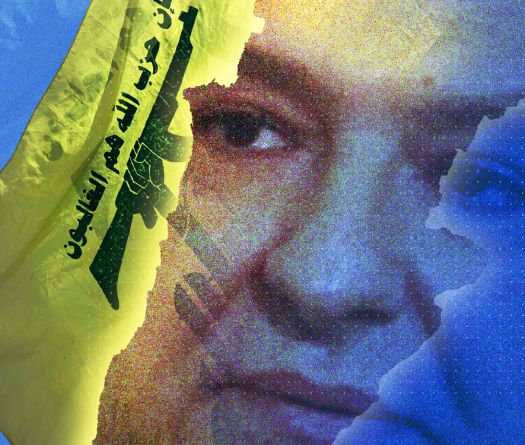 Lebanon’s Last Chance: A Turning Point or the Point of No Return?