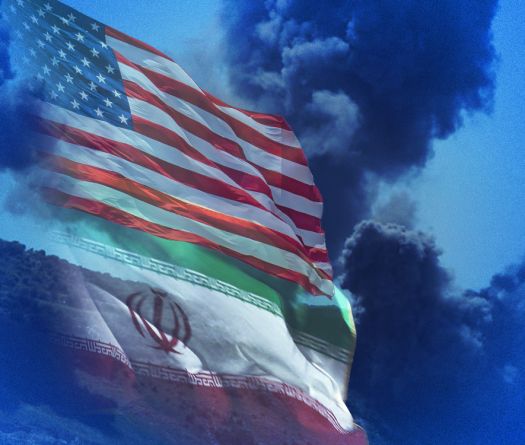 Behind Netanyahu’s Calculus on Lebanon Escalation Amid Potential U.S.-Iran Deal