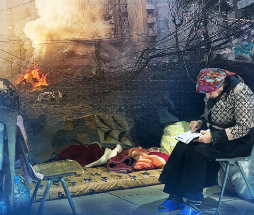 The Day Loyalty Met Reality