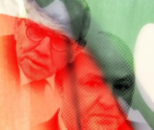 The Moment of Decision: Will Lebanon Choose Peace?