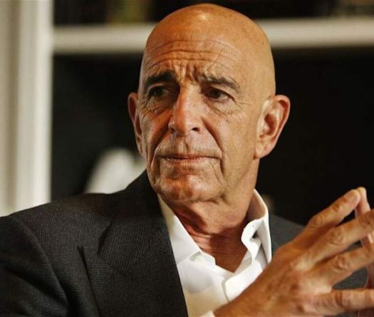 Barrack Visits Marjayoun, Cancels Tour of Tyre and Khiam