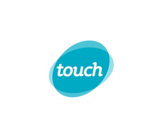 Touch to Upgrade Network: Temporary Service Outage on October 5
