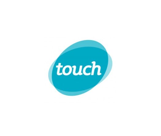 Touch Addresses Service Disruptions Following System Upgrade