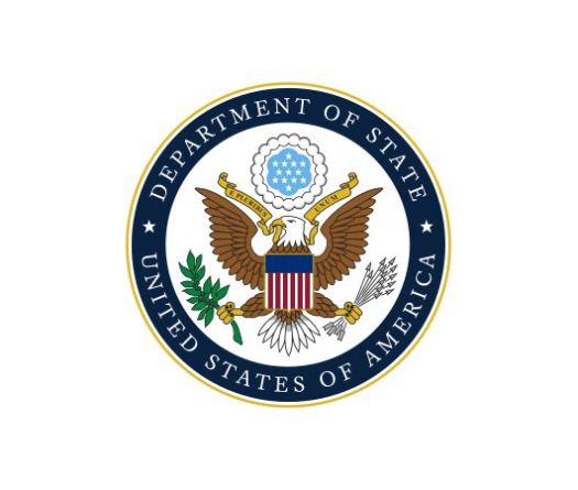 US Sanctions Over 50 Entities Linked to Iran’s Oil Exports
