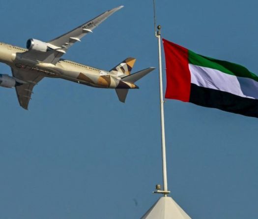  UAE-Iran Ties Deteriorate as Tehran-Linked Hospital Ordered Shut in Dubai