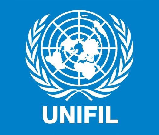 UNIFIL and LAF Discover Tunnel and Unexploded Ordnance in South Lebanon