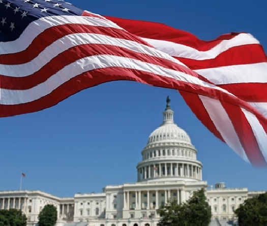 Washington Expresses Concern Over Escalation in Southern Lebanon and Welcomes Government Initiative