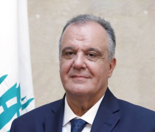 Parliament to Vote on Lifting MP Bouchikian’s Immunity