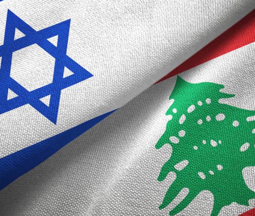 This Is Beirut and MIND Israel Make History at Munich Security Conference 2026