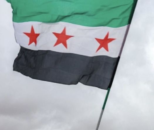 Ceasefire Reached in Syria's Aleppo After Deadly Flare-up
