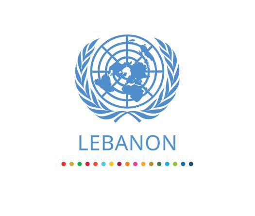 UN Report Calls for Urgent, Coordinated Recovery Plan to Avert Lebanon’s Collapse