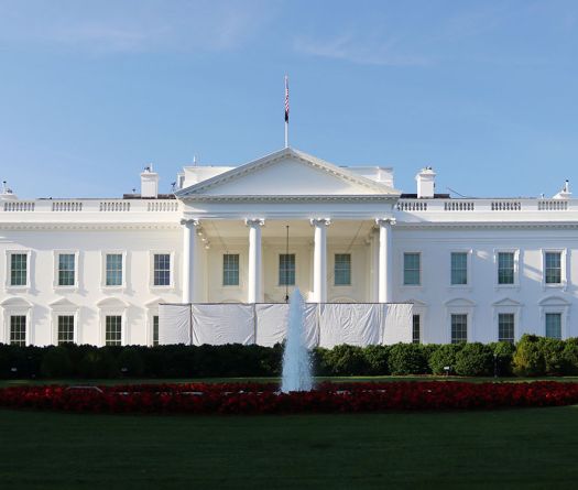 U.S. Official to TIB: Thursday’s Geneva Talks with Iran Focused on De-Escalation