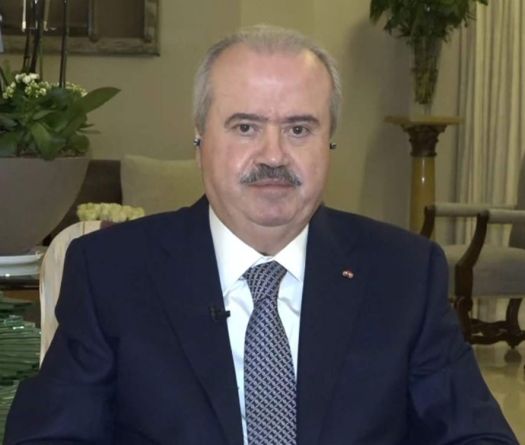 Depositors’ Cry Association: Finance Minister Jaber Betrays Bank Customers