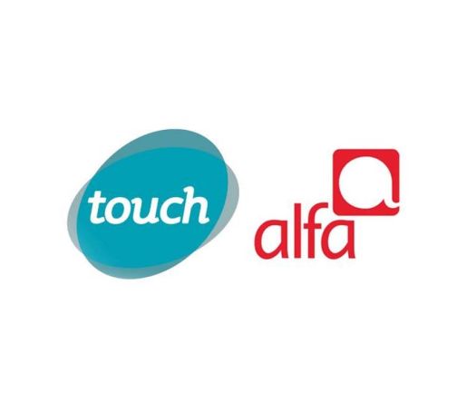 Alfa and Touch: Weak Signal, Weaker Employee Rights