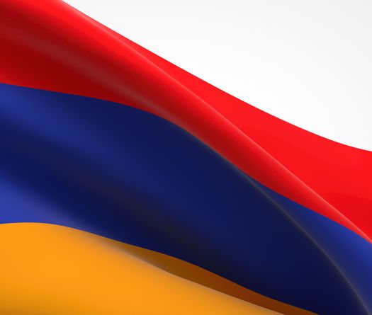 Armenia to Meet with Azerbaijan, US in New Peace Bid