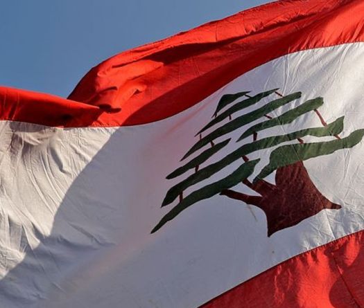 Lebanon’s Public Debt Exceeds $100 Billion