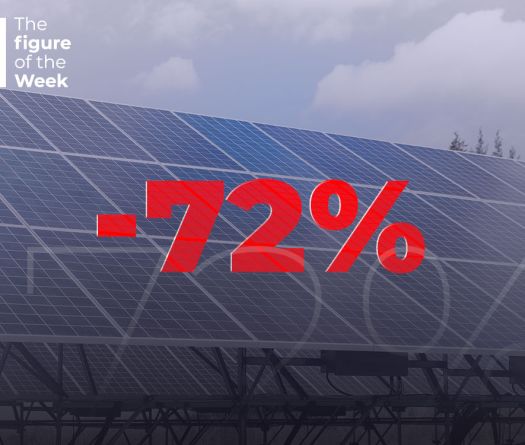 From Boom to Bust: Lebanon’s Solar Market Collapses