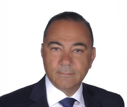 Khalaf: Toward Realistic Solutions in 2026