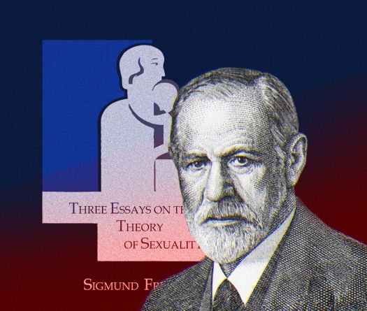 The Body as Legacy: Building Sexual Identity