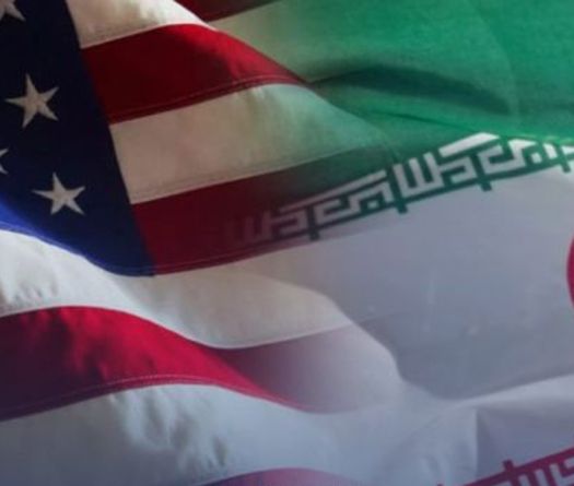 Iran, US to Hold New Round of Nuclear Talks in Rome